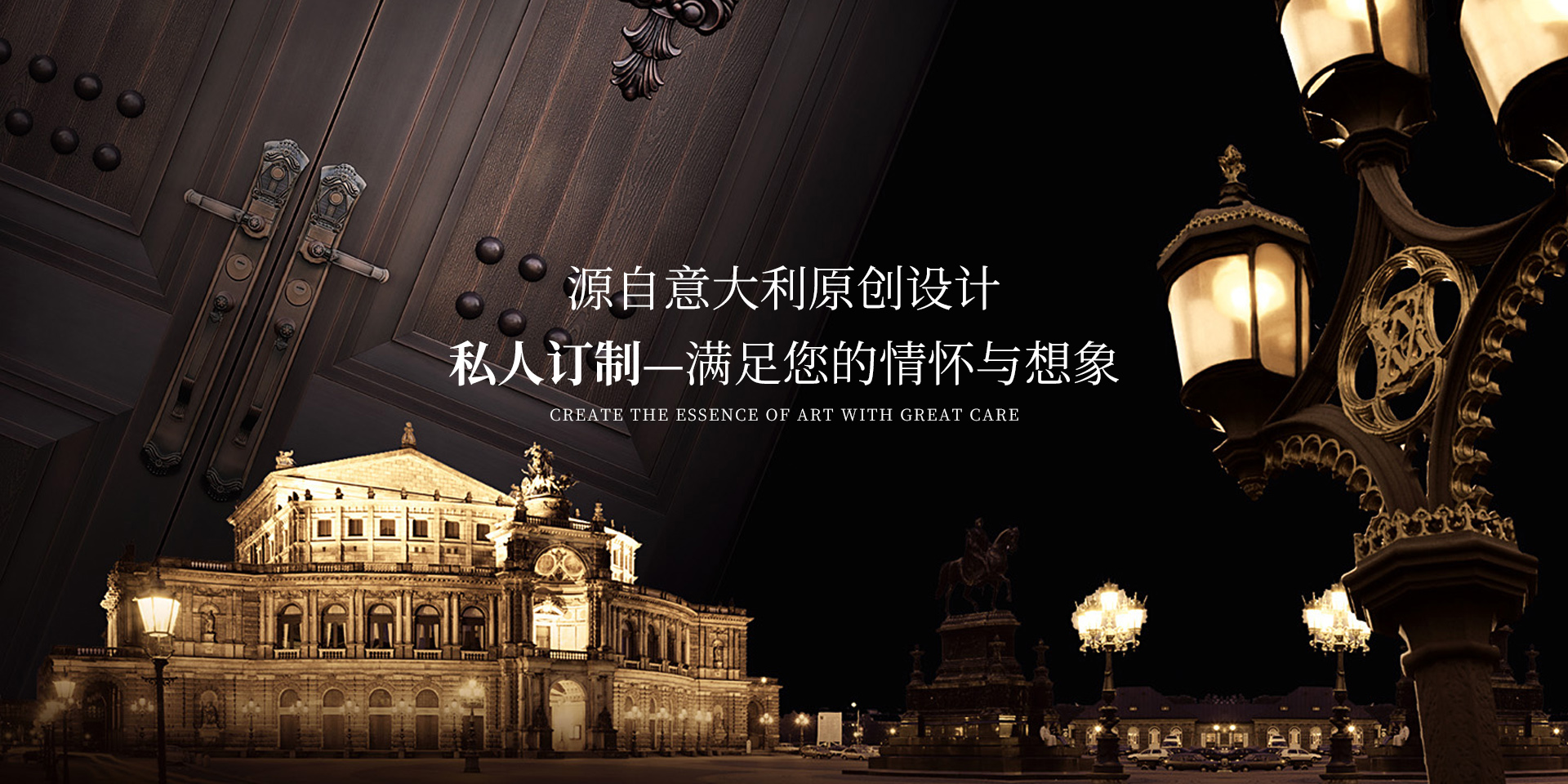 浙江隆凱生物科技有限公司